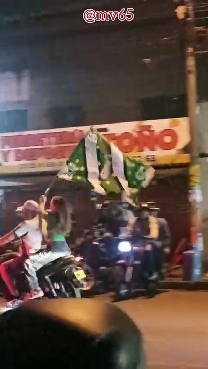 atlético nacional campeón betplay2