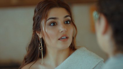 Black Pearl | Kala Moti in Urdu-Hindi Dubbed Episode 64 | Siyah İnci