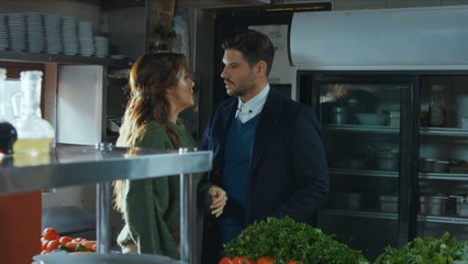 Black Pearl | Kala Moti in Urdu-Hindi Dubbed Episode 67 | Siyah İnci