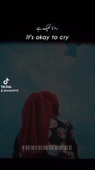 That's how humans  are strong .