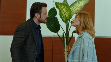 Black Pearl | Kala Moti in Urdu-Hindi Dubbed Episode 71 | Siyah İnci