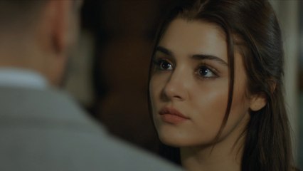 Black Pearl | Kala Moti in Urdu-Hindi Dubbed Episode 86 | Siyah İnci