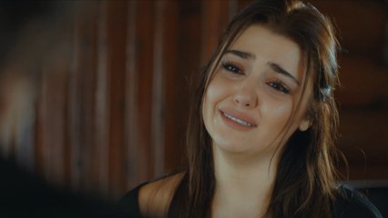 Black Pearl | Kala Moti in Urdu-Hindi Dubbed Episode 84 | Siyah İnci