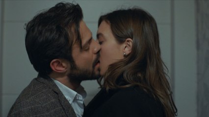 Black Pearl | Kala Moti in Urdu-Hindi Dubbed Episode 96 | Siyah İnci