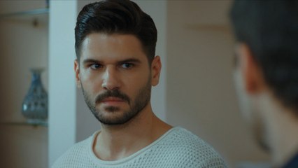 Black Pearl | Kala Moti in Urdu-Hindi Dubbed Episode 91 | Siyah İnci