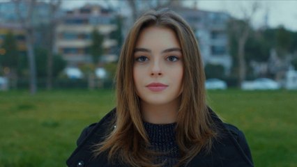 Black Pearl | Kala Moti in Urdu-Hindi Dubbed Episode 102 | Siyah İnci