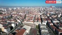 Kira Desteği Yetersiz: İstanbul Planlama Ajansı Açıklamada Bulundu