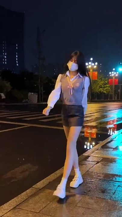 人生建议：9键按3次，7键按2次#循风氛围舞挑战