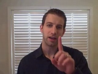 Get FREE MonaVie Leads AND $200 a Day - Training Shows You..