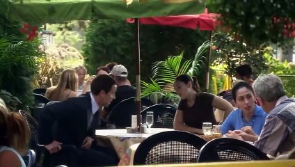 FLIRTING WITH DANGER Full Movie | Thriller Movies | The Midnight Screening