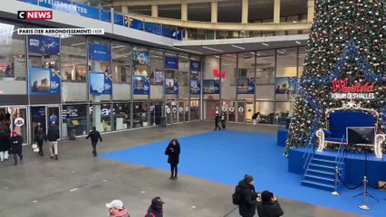 Cadeaux de Noël : êtes-vous adepte de la dernière minute ?