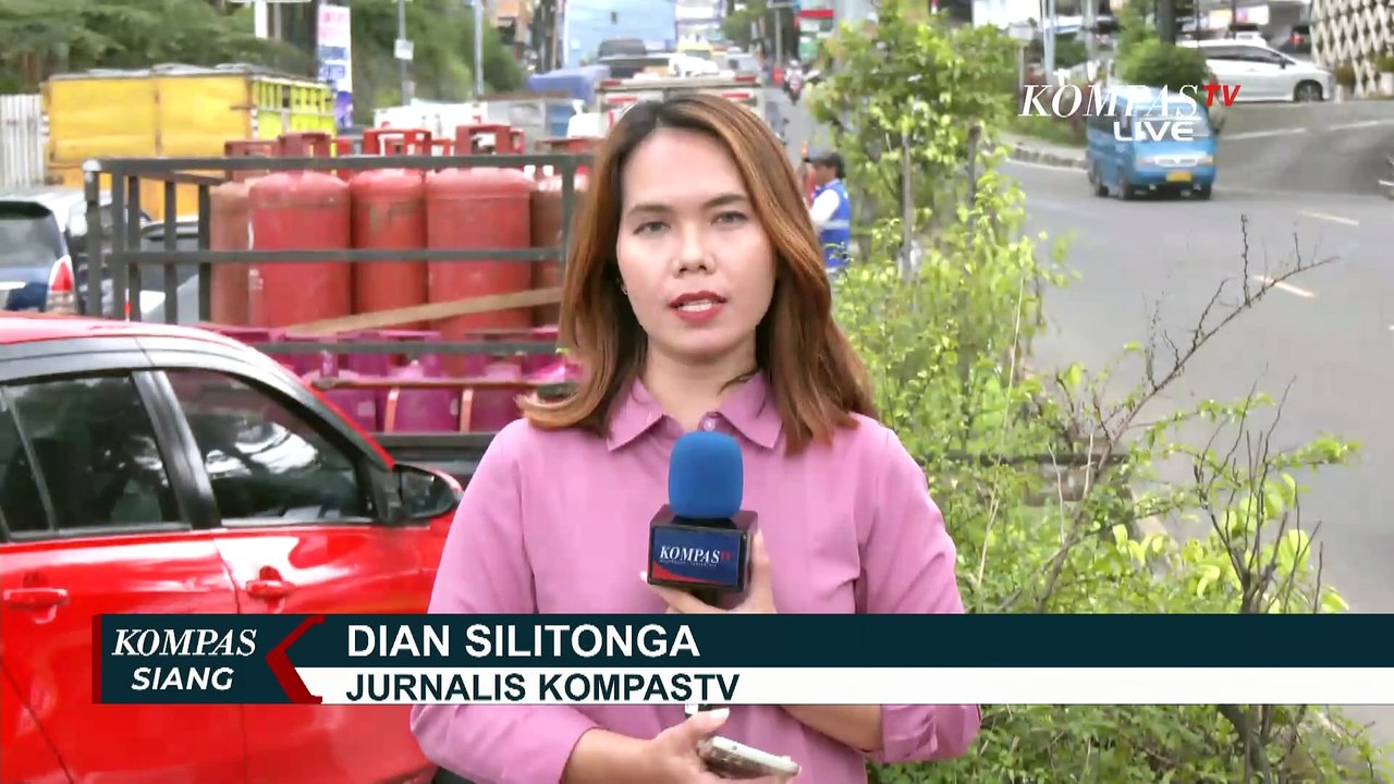 Update Kondisi Lalu Lintas di Puncak, Tol Cikatama, hingga Bandara Soetta Jelang Puncak Libur Natal