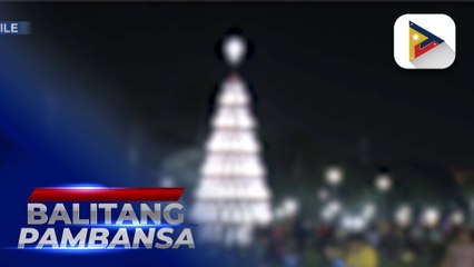 DOH, pinaigting ang pagbabantay sa mga sakit na may kaugnayan sa ‘Holiday Heart Syndrome’