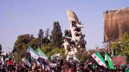 SON DAKİKA HABERİ: Kabinenin gündemi: EKONOMİ | Asgari ücret ne kadar olacak?