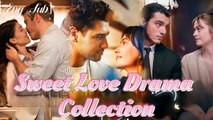 Selected Short Dramas about sweet love drama #romanticdrama #englishdrama #shortdrama