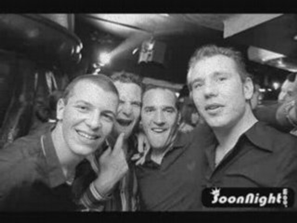 Qques bons souvenirs...