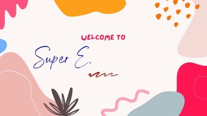 Lạc vào ngôi mộ cổ bí ẩn, đồng đội chết một cách kỳ lạ...