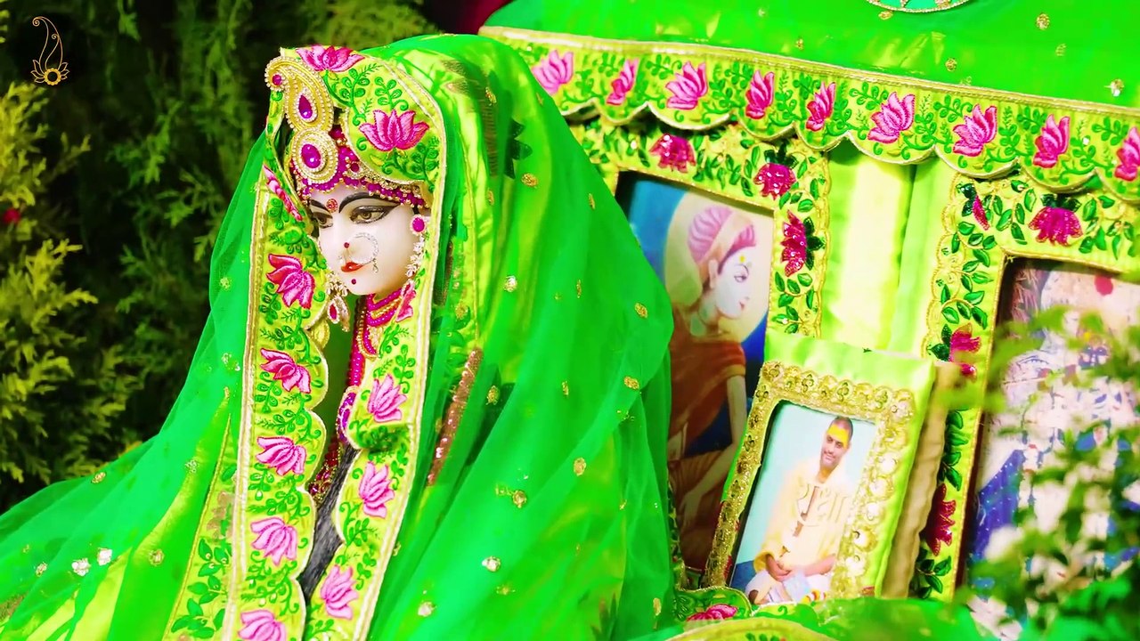 श्री भागवत कथा (भाग-17)_ जातिअभिमान को कैसे नष्ट करें_ ऐसे कुसंग से बचें_ आसन,प्राणायाम, व्रतादि का महत्व