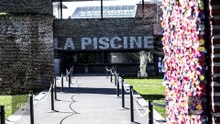 Tips-4-Trips - #Tip72 -- La Piscine, Roubaix