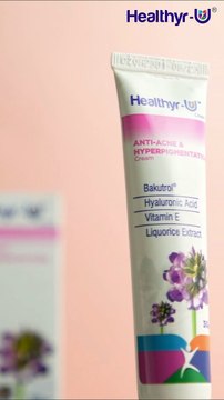 Clear Skin Revolution: Introducing the Finest Anti-Acne Cream!