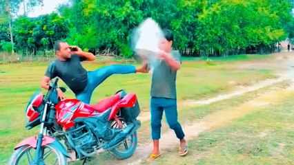 LOL Marathon Funniest Clips for Endless Laughs! 😂🎉 #LOLMarathon #LaughBlast