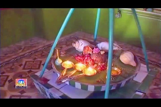 DRAMA MAA AUR MAMTA DVD 1 Part 3 (By Zafar Mehraj) MUHAFIZ,MUJRIM) Humyun Saeed,Deeba, Zaheen Tahira ,Rabia Noureen,Tehrem Zuberi,Rehan Sheikh