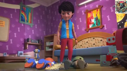 Pinaki ने अपने Duplicate को भेजा School! Pinaki