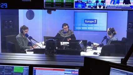 Généraliste ou spécialiste, le tarif des consultations augmente dès dimanche