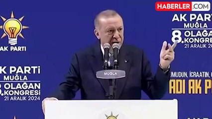 CHP Sözcüsü'nün "soytarı" açıklamasına AK Parti'nin yanıtı çok sert oldu