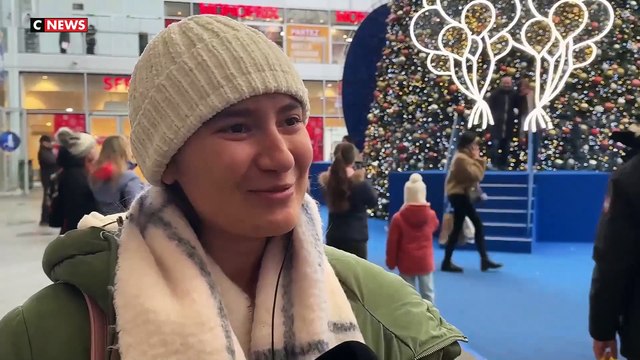 Cadeaux de Noël : êtes-vous adepte de la dernière minute ?