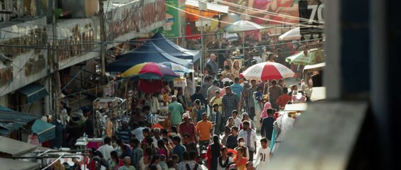 Maharaja (2024)[Tamil 1080p HDRip part 1