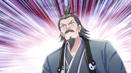I Can Devour Everything(I can integrate infintely) Episode 101 to 102 In Multiple~Subtitles