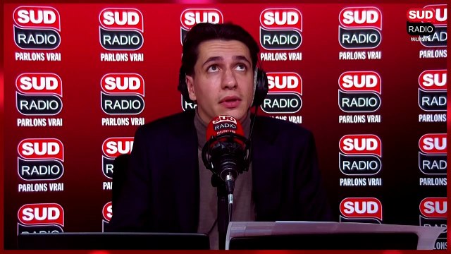 La star des repas de fête : le foie gras