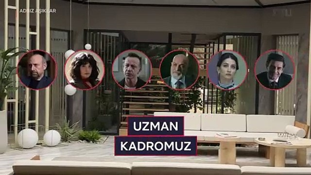 Adsız Aşıklar Tarih Duyurusu