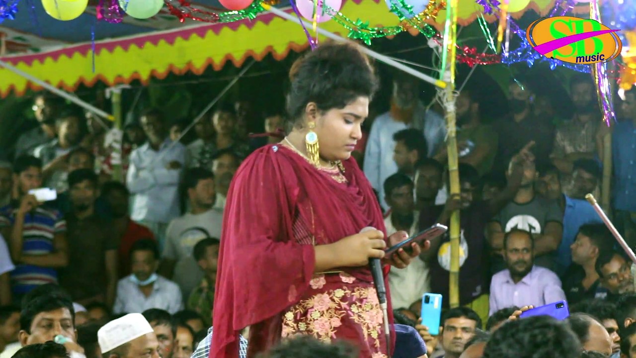 Cadmoni sarkar, vandari gaan, piriti korilam amar bondhu ar sone