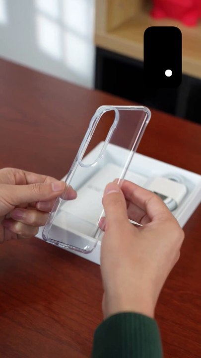 vivo S20 Pro Unboxed 🧐