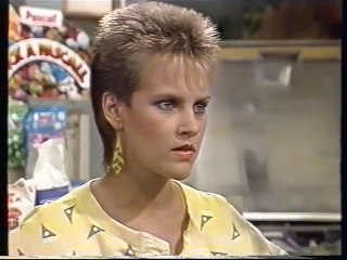 Neighbours deutsch - 250 - Begründeter Verdacht (09.05)