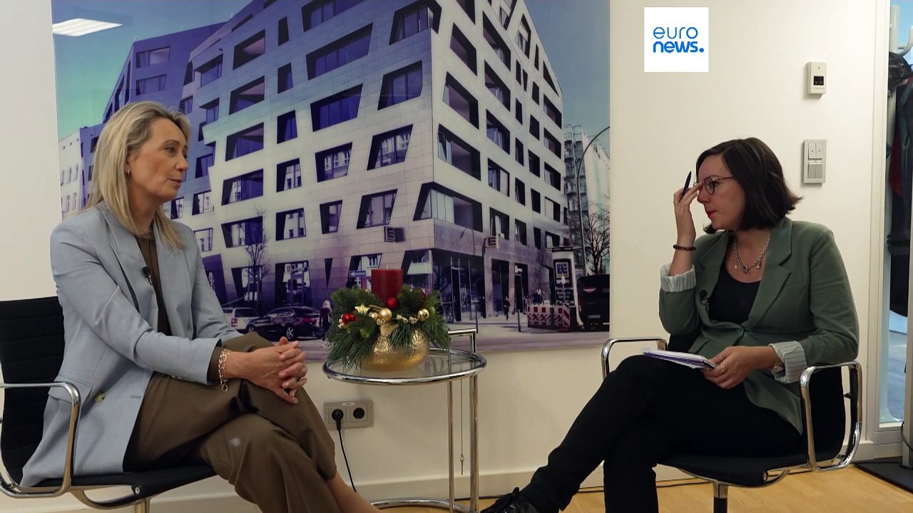 Europeans prioritise work-life balance whilst Asia focuses on career - study