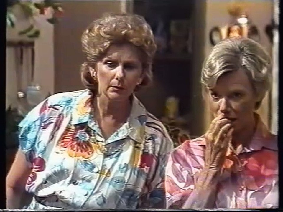 Neighbours deutsch - 239 - Verraten und Verkauft (24.04)