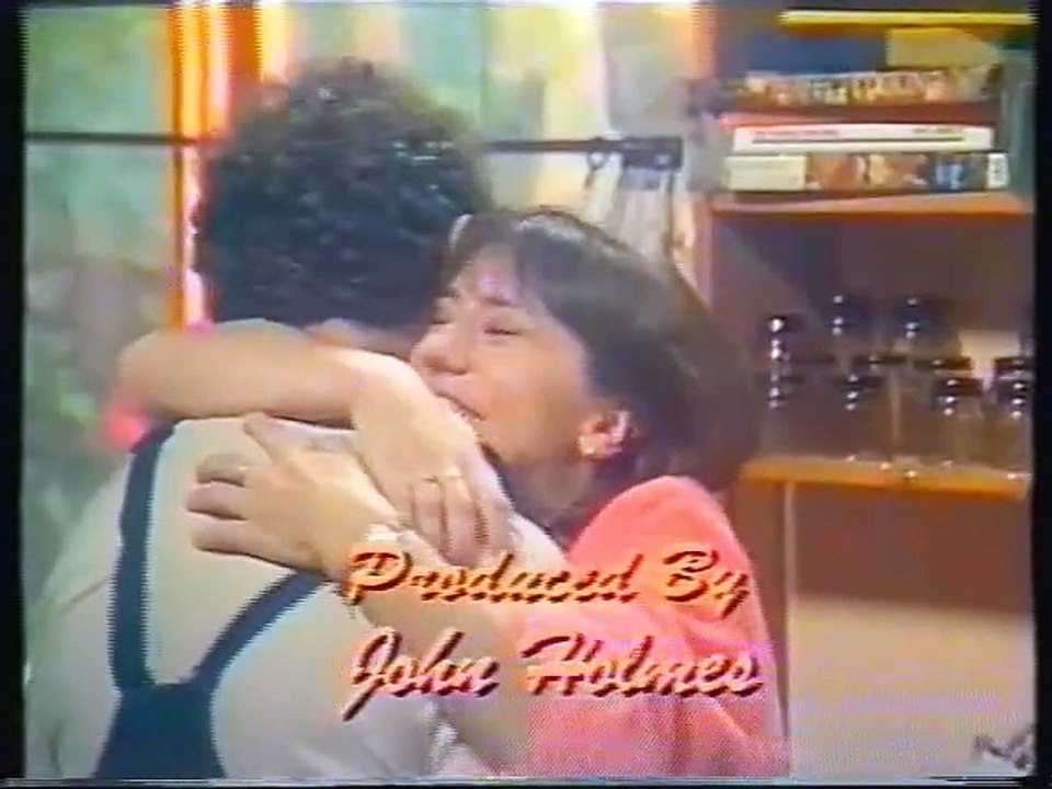 Neighbours deutsch - 243 - Die Wahrheit über Bradley (30.04)