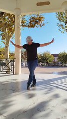 Dommage by BigFlo & Oli 🎶 – A Must-Listen Song