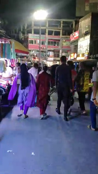 VID_20240715_203630