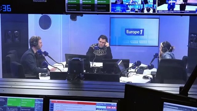 Avec plus de 10 millions de valises égarées, l'Europe est la championne du monde des bagages perdus en aéroport