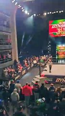 AEW needs to make this an annual thing. The energy is incredible