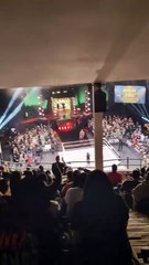 Kenny The Sports Guy Podcast: Will Ospreay Talks AEW Dynamite & More 🎙️