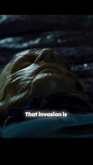 The Invasion is Real- Nick Fury Speaks.mp4