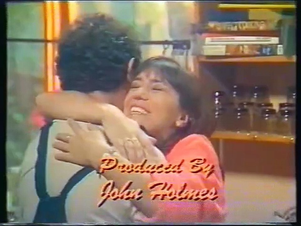 Neighbours deutsch - 244 - Der Sinneswandel (01.05)