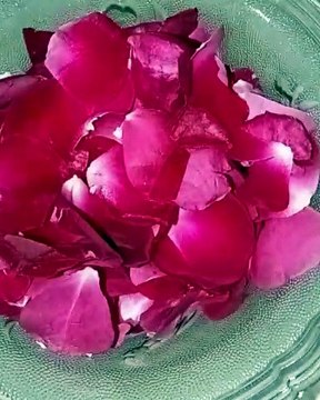 Skin Whitening Face Pack| Winter glow Miracle of Rose Petal|Viral Multani Mitti face pack|