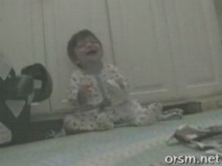 Pourquoi acheter des jouets