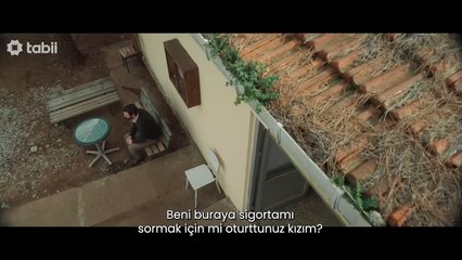 Gassal Fragman